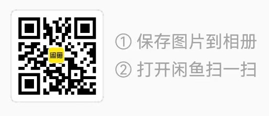 无标题.png