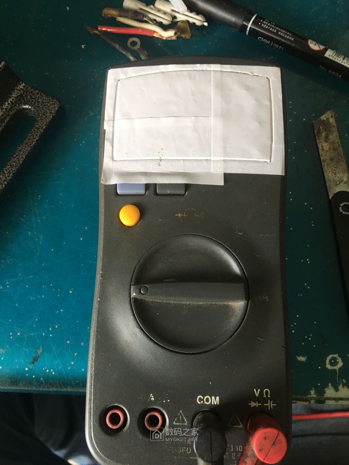 855D2CE995289D6213CA066964EBAEF0.png