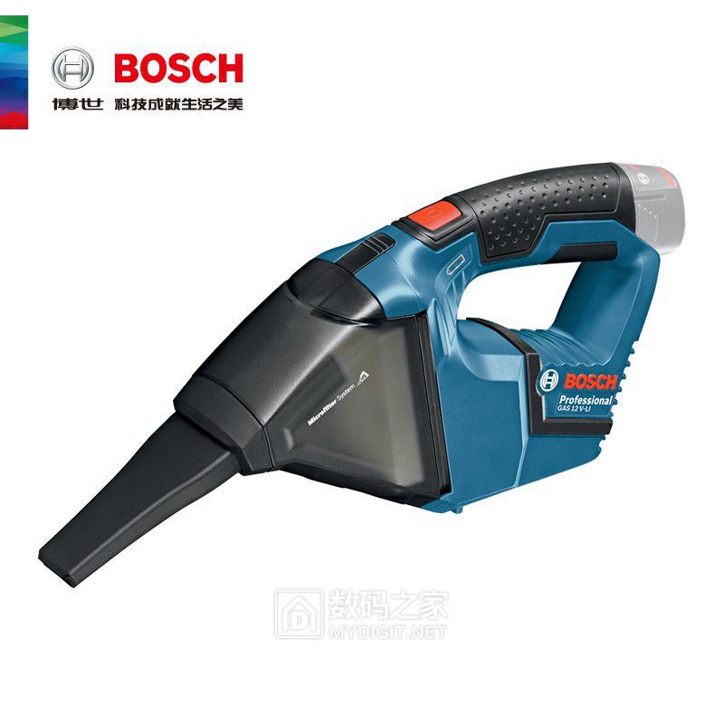 Bosch GAS 12V-LI.jpg