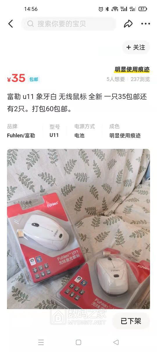 微信图片_20220529145951.jpg