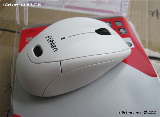 S11353573.jpg