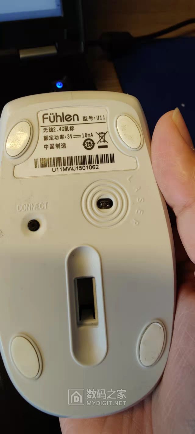 微信图片_20220529153053.jpg
