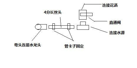 116.jpg