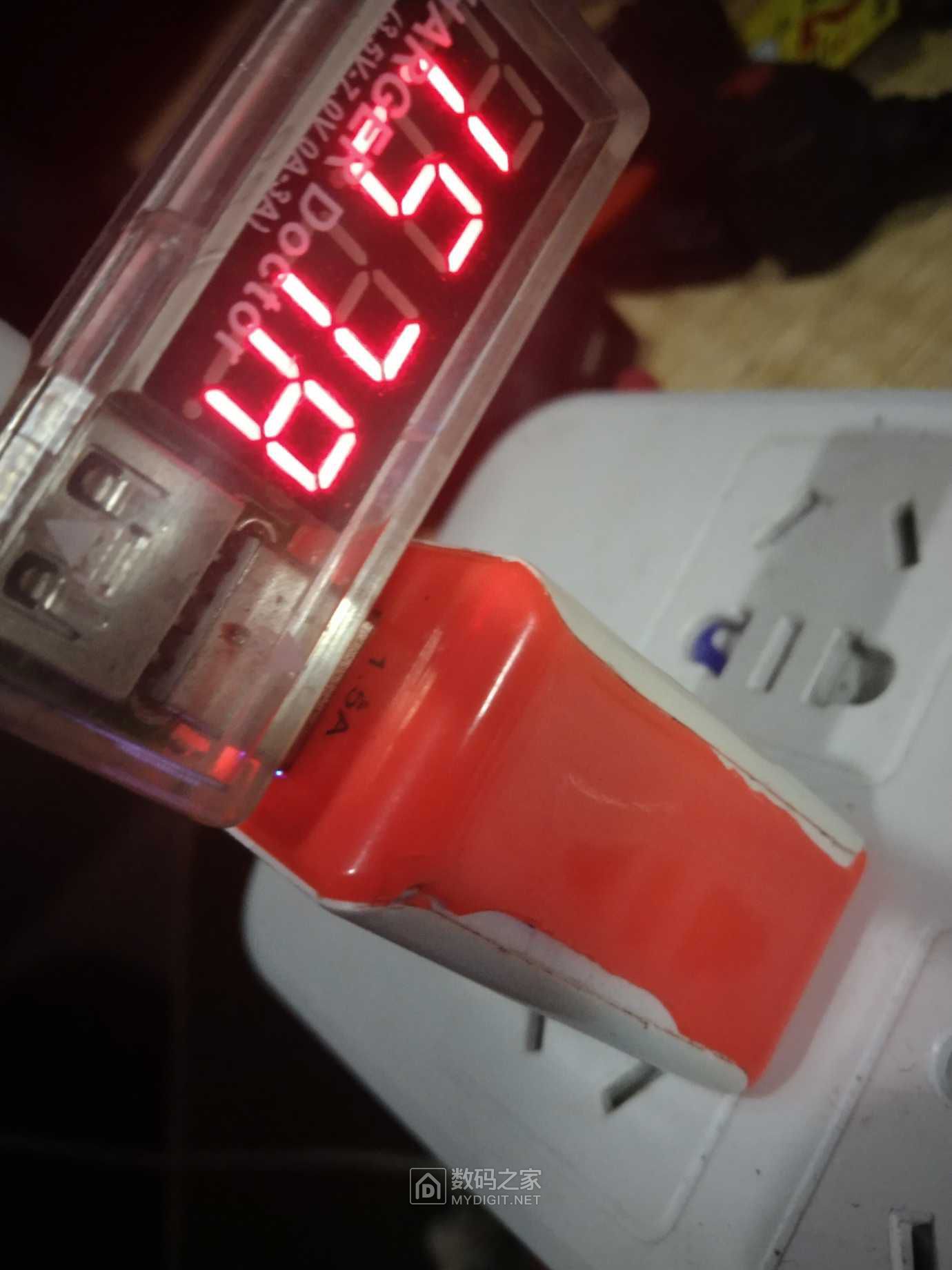 2022-05-30_19.53.55.jpg