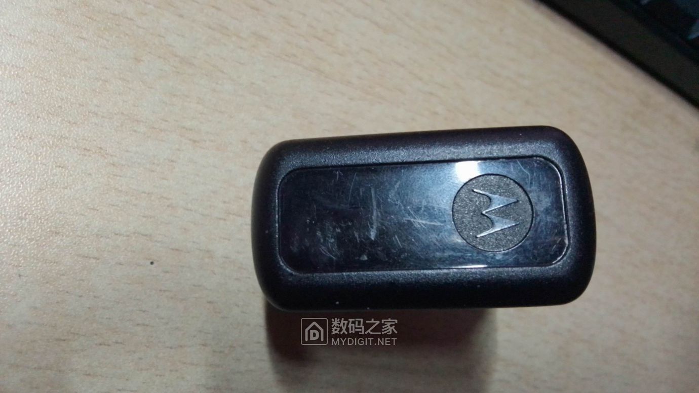 调整大小 2.jpg