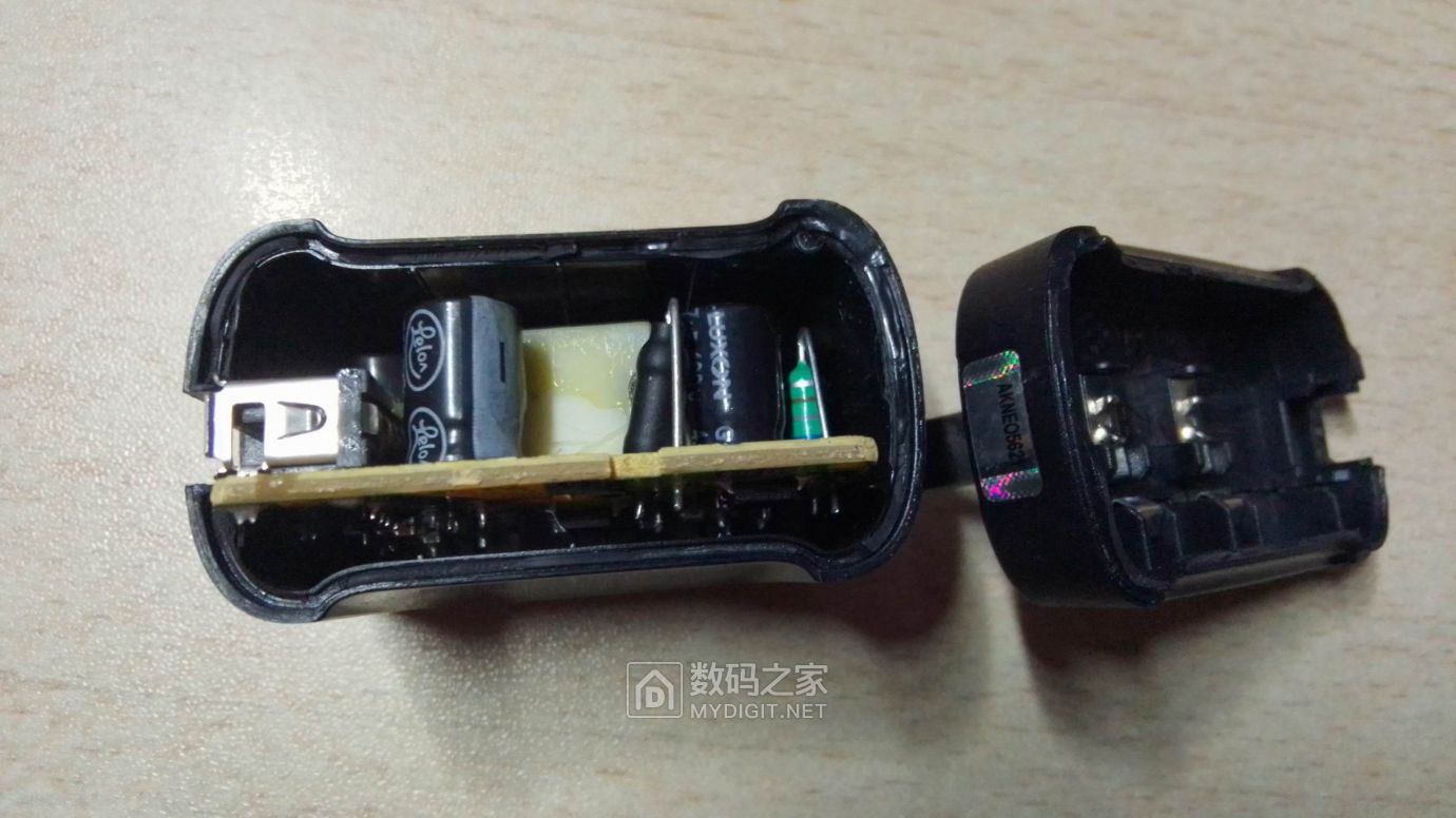 调整大小 5.jpg