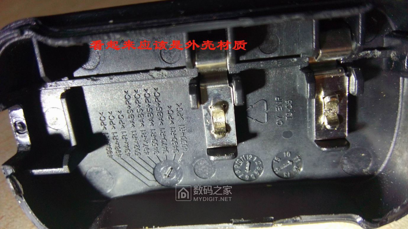 调整大小 6.jpg