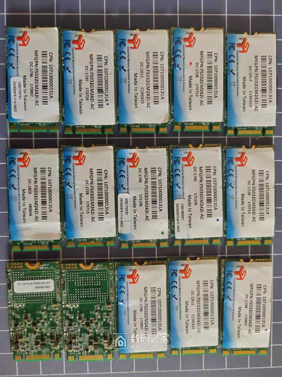 wechat_upload1654149852629852dc4dc3d