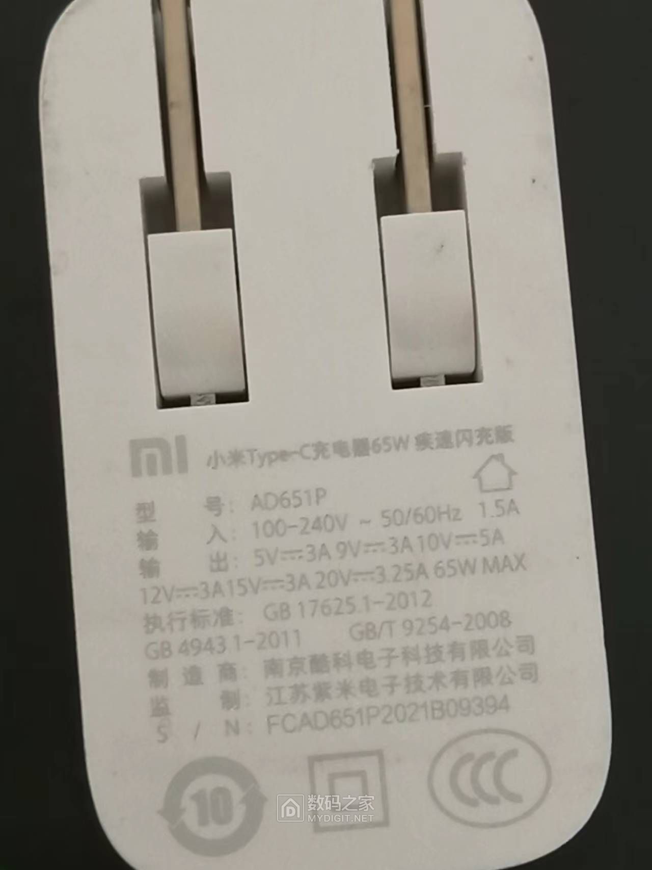 微信图片_20220606164116.jpg