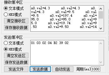 360截图-1230823250.jpg