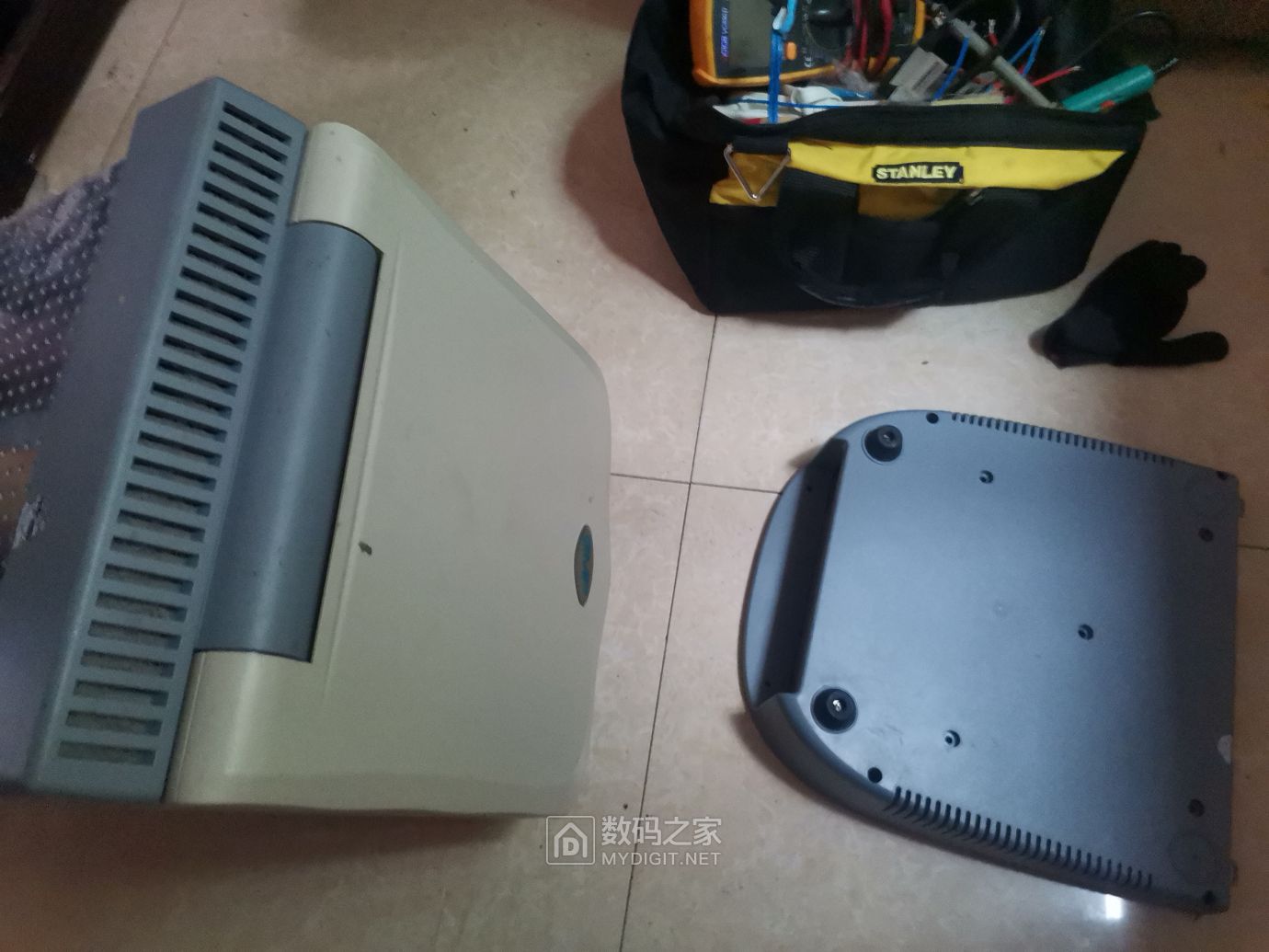 微信图片_20220610115648.jpg