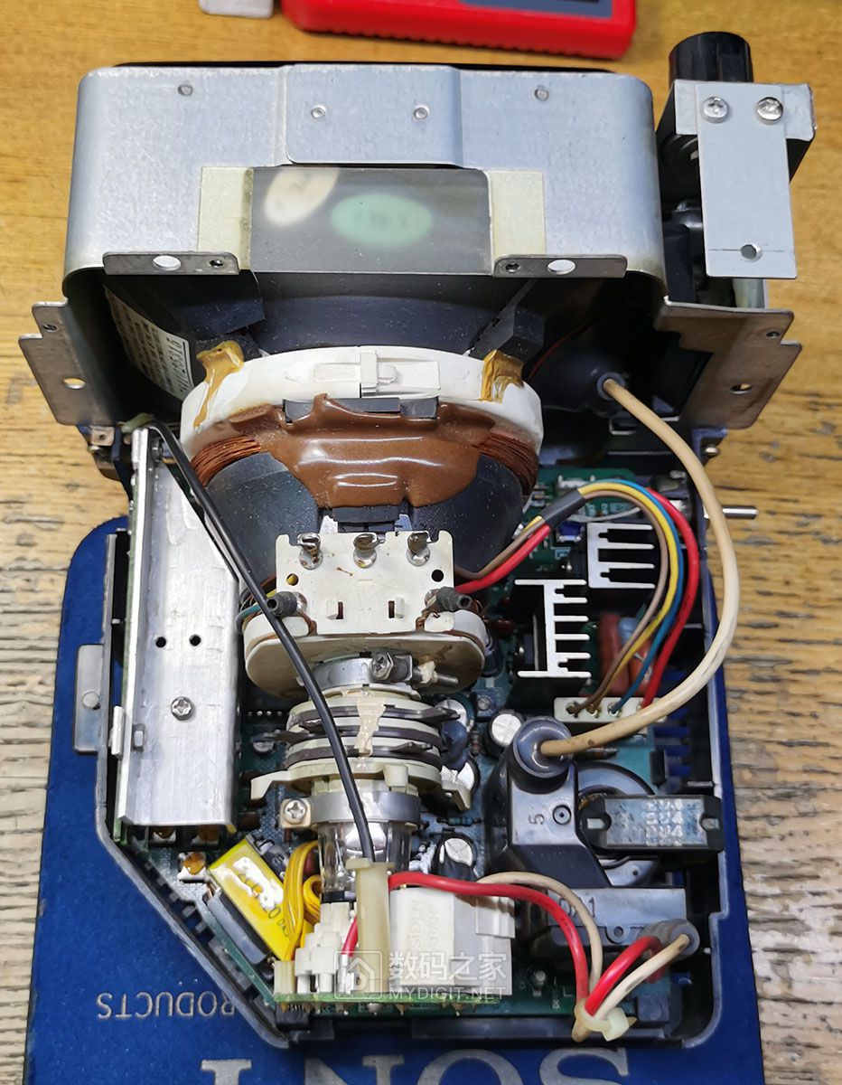 海华金童PC-300电脑(20190605)-11.jpg