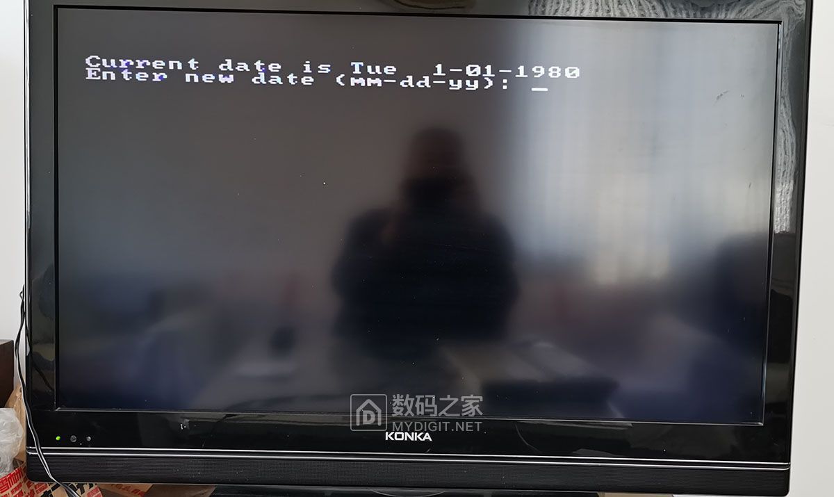 海华金童PC-300电脑(20190605)-26.jpg