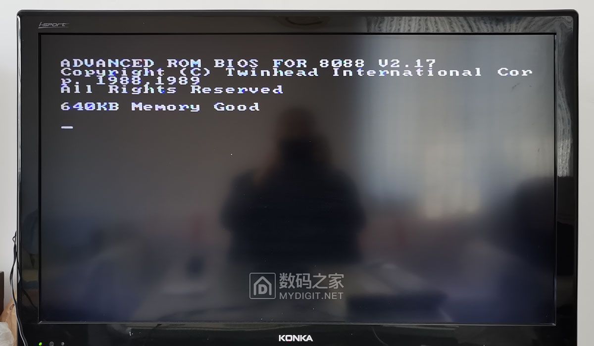 海华金童PC-300电脑(20190605)-27.jpg