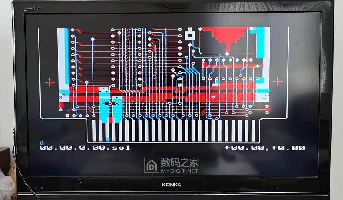 海华金童PC-300电脑(20190605)-29.jpg