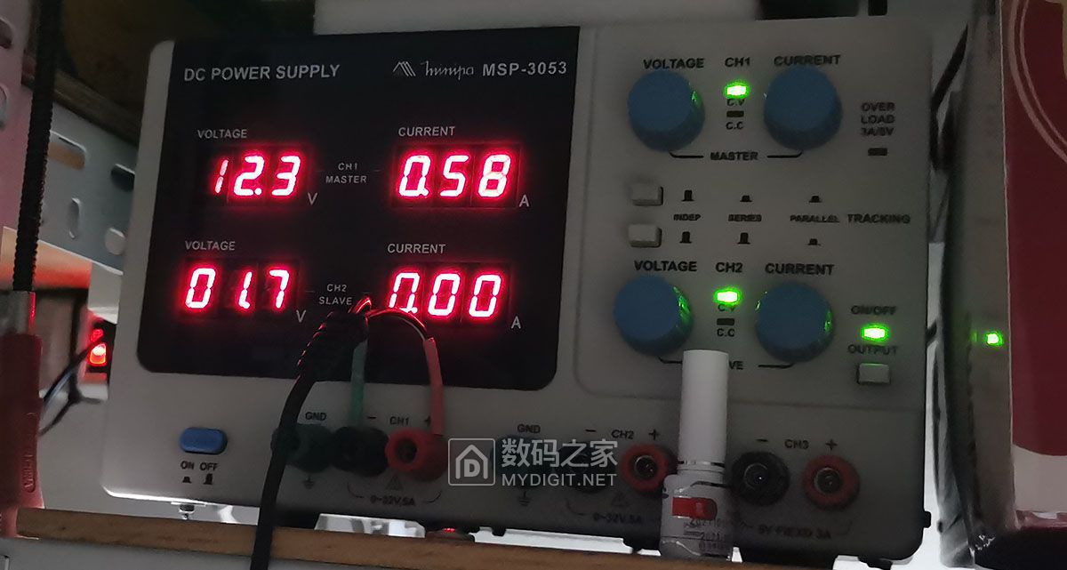 海华金童PC-300电脑(20190605)-34.jpg