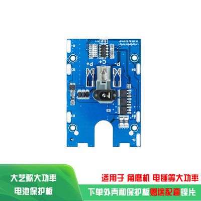 O1CN01NEPJKJ1GrBy7CM8xm_!!2178550675.jpg_400x400.jpg