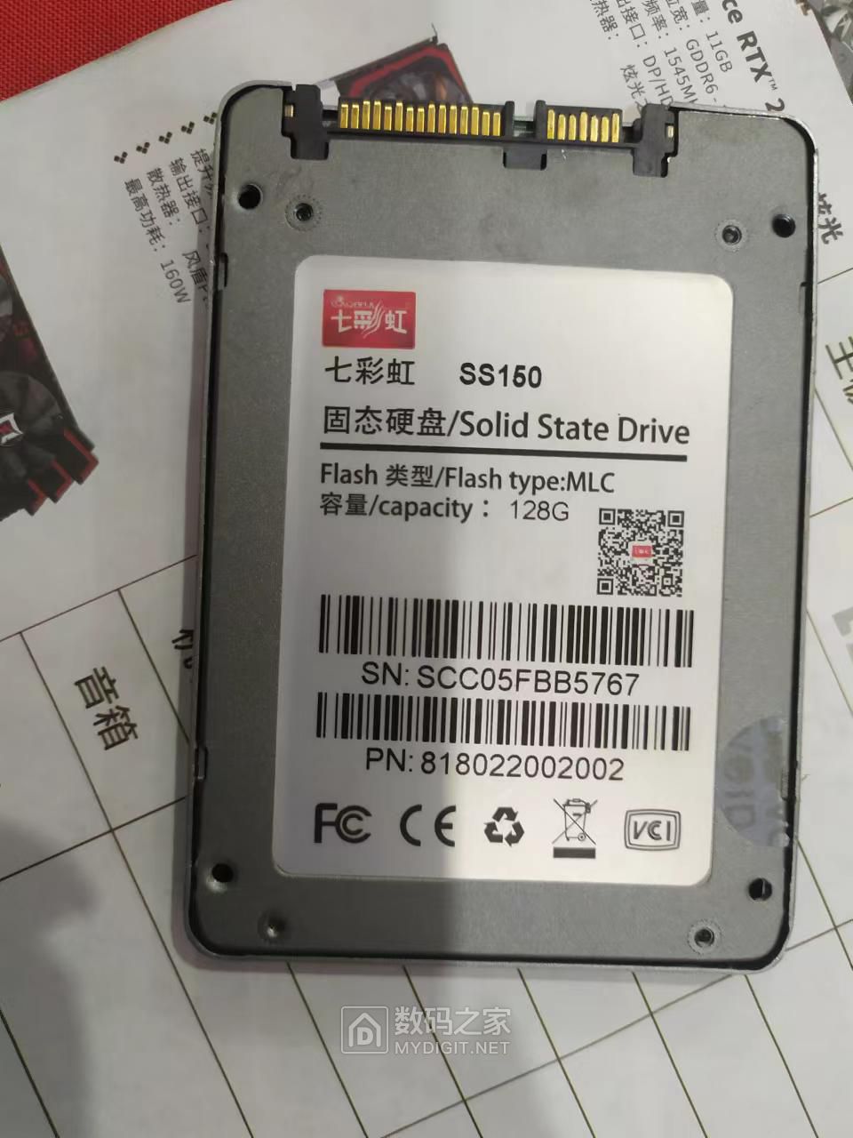 f71788cdf91e22d0bce905fdf2a1b33.jpg
