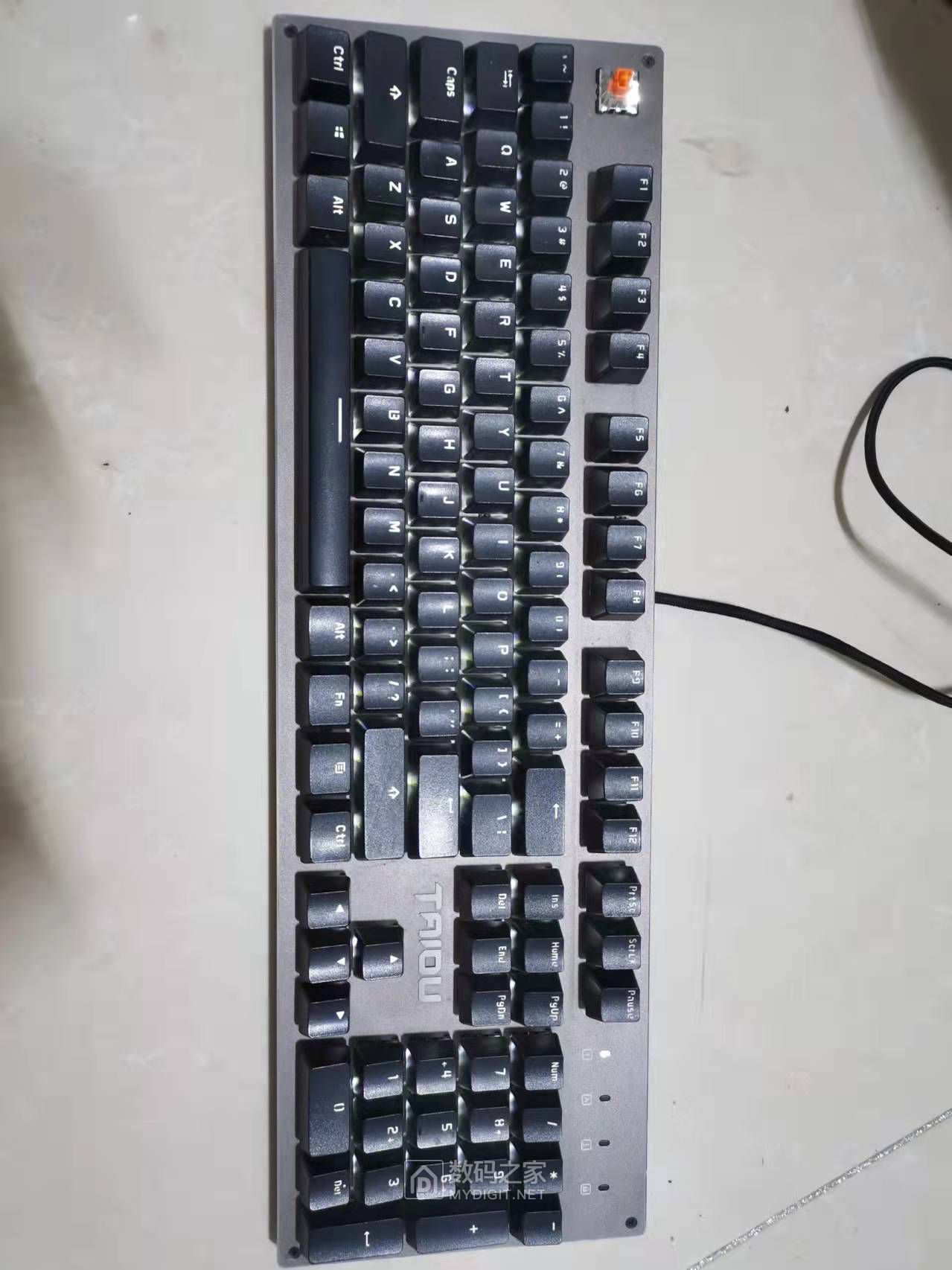微信图片_20220623014313.jpg