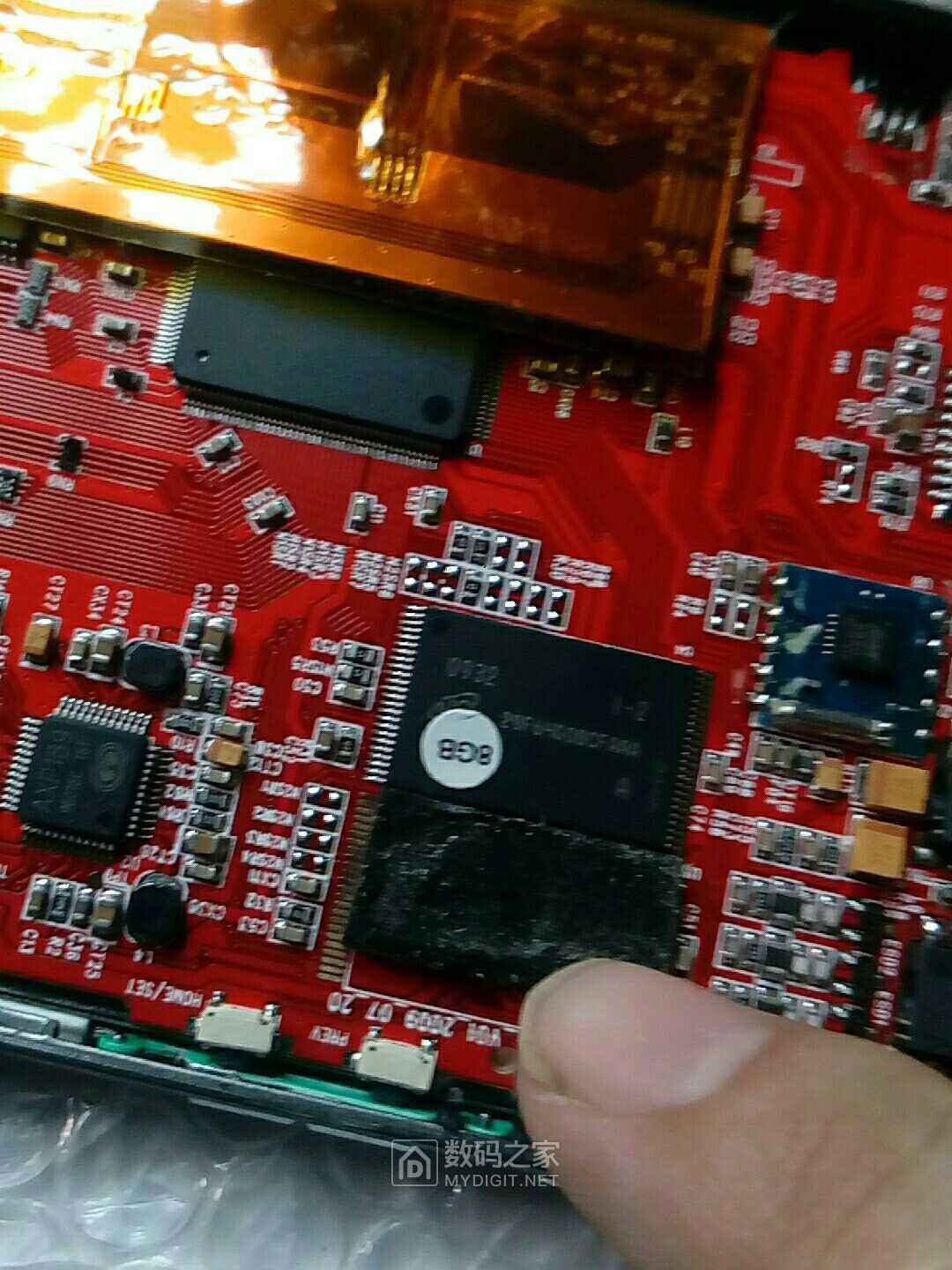 1655968291052.jpg