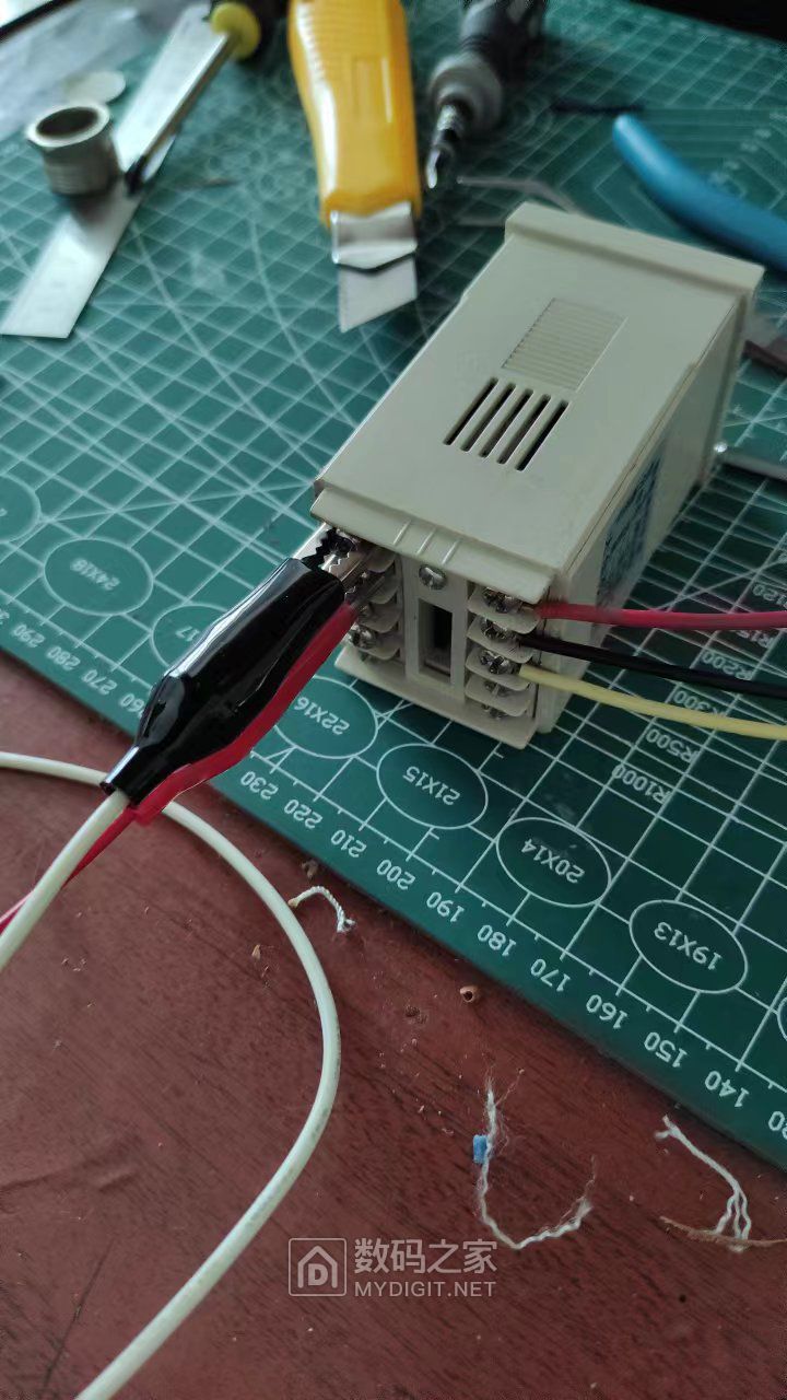 微信图片_202206241602501.jpg