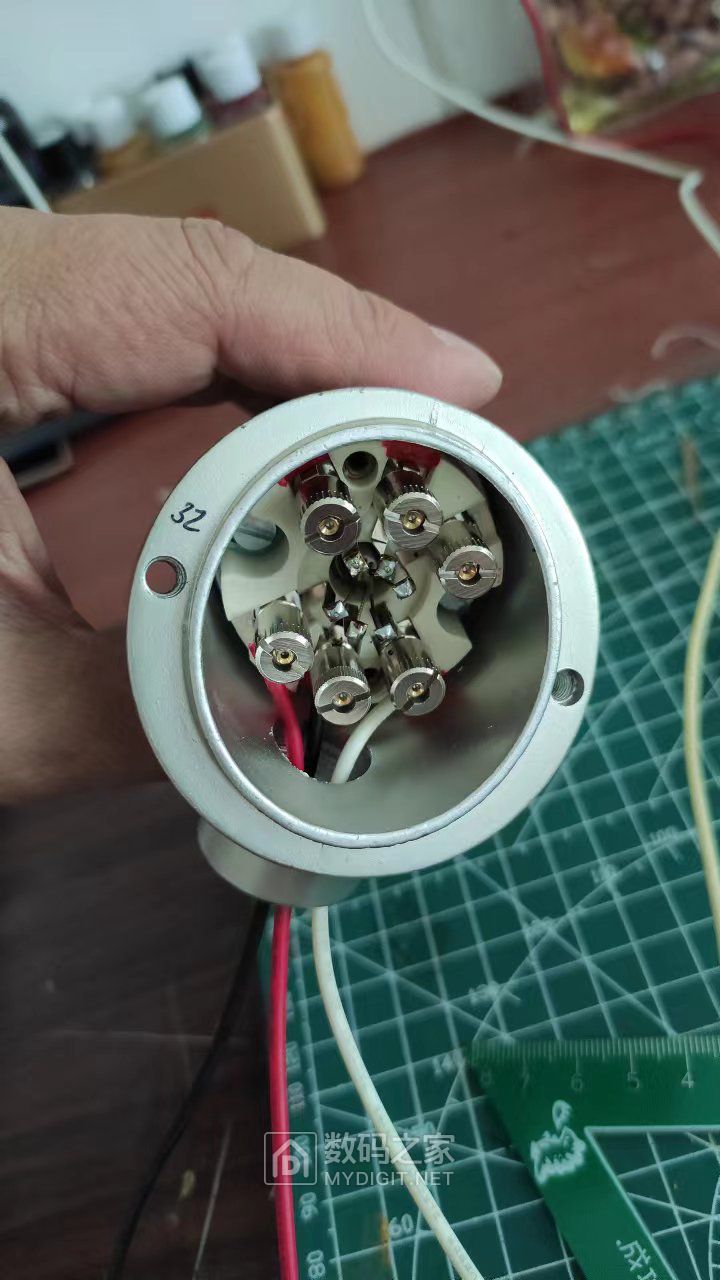 微信图片_202206241602503.jpg