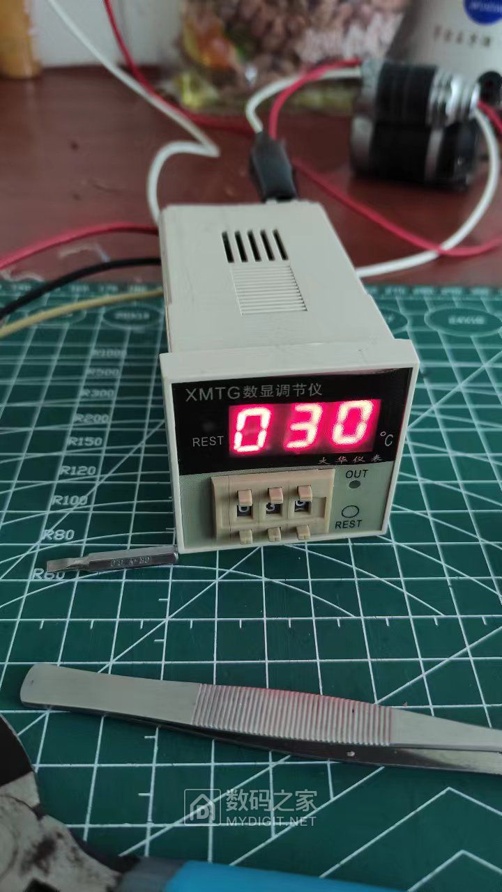 微信图片_202206241602504.jpg