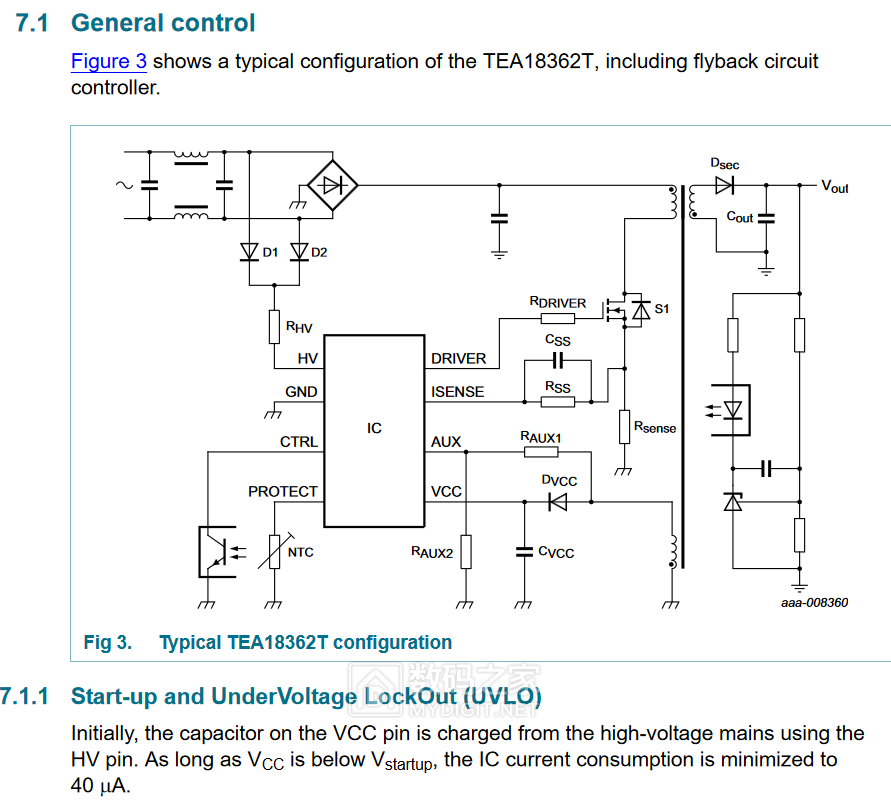 Screenshot 2022-06-26 at 12-13-58 TEA18362T GreenChip SMPS control IC - PHGLS291.png
