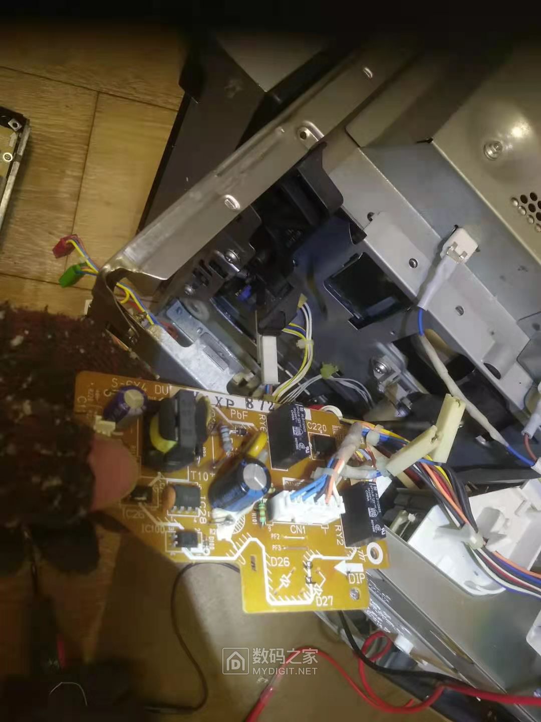 微信图片_20220627225247.jpg