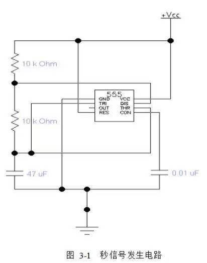 秒1Hz信号发生器原理图1.jpg