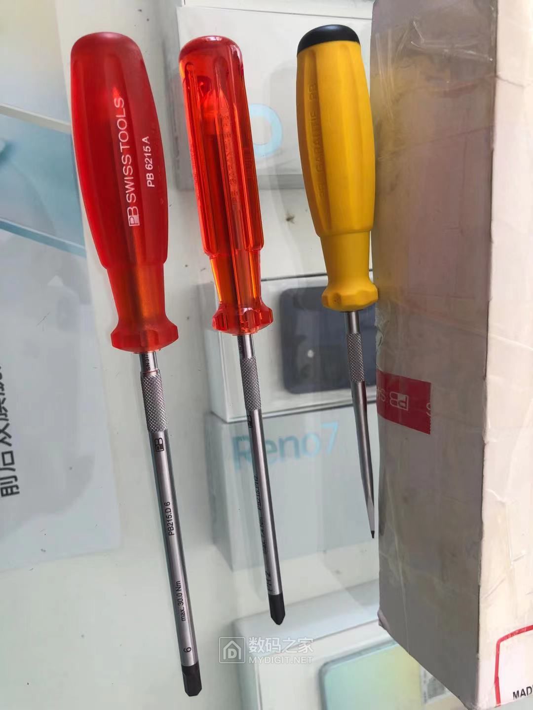 微信图片_20220701234813.jpg