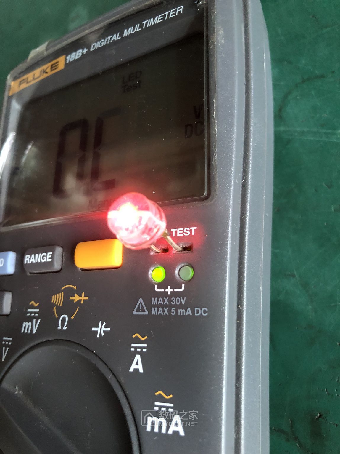LED 177 .JPG