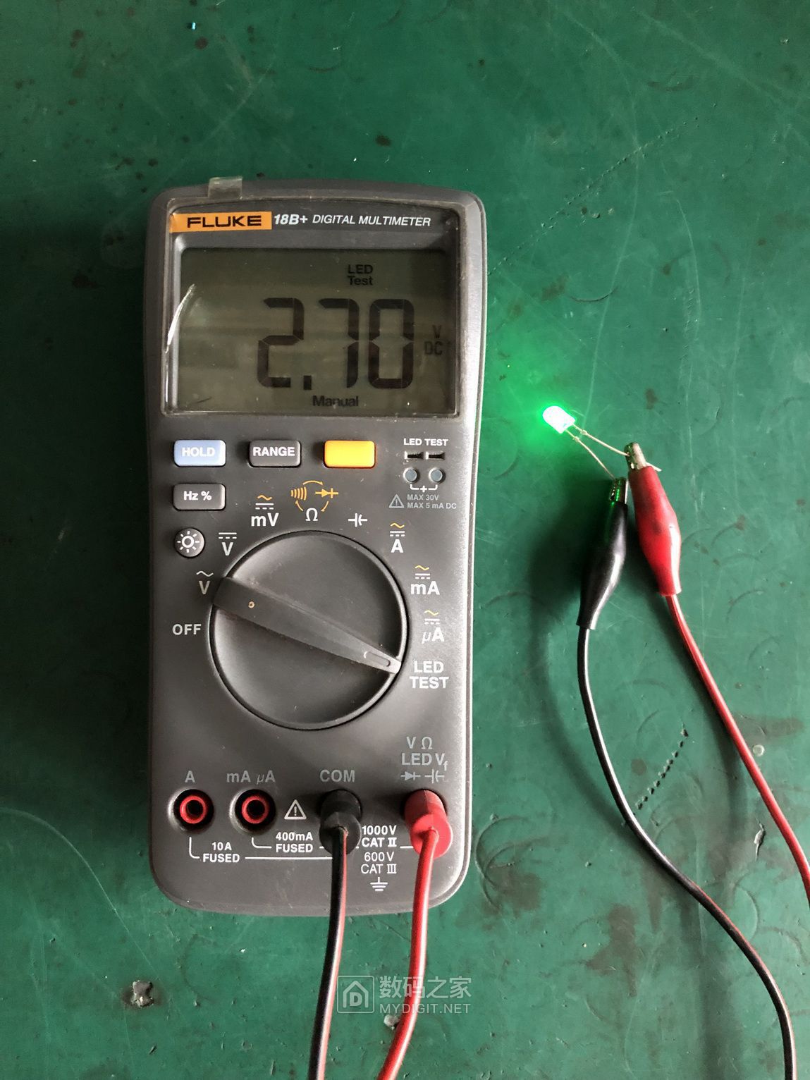 LED GREED 27.JPG
