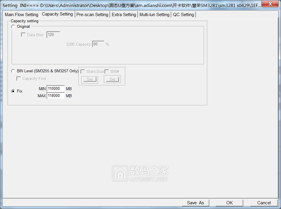 Snipaste_2022-07-02_20-08-44.png