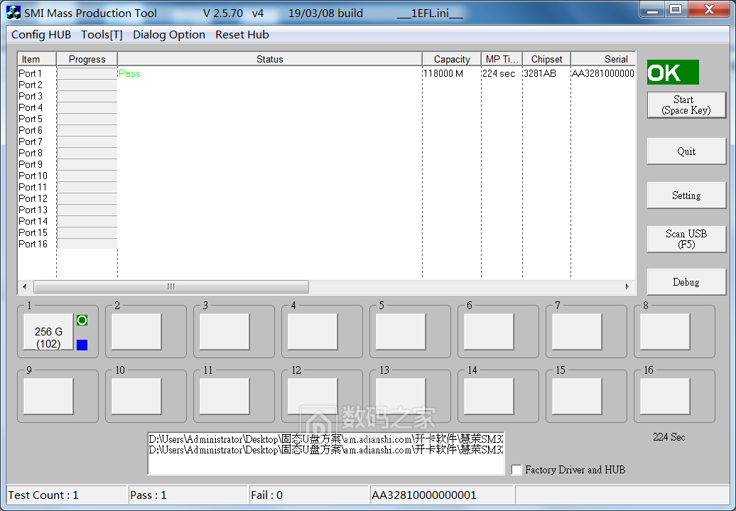 Snipaste_2022-07-02_21-40-18.png