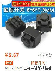 微信图片_20220703065355.jpg