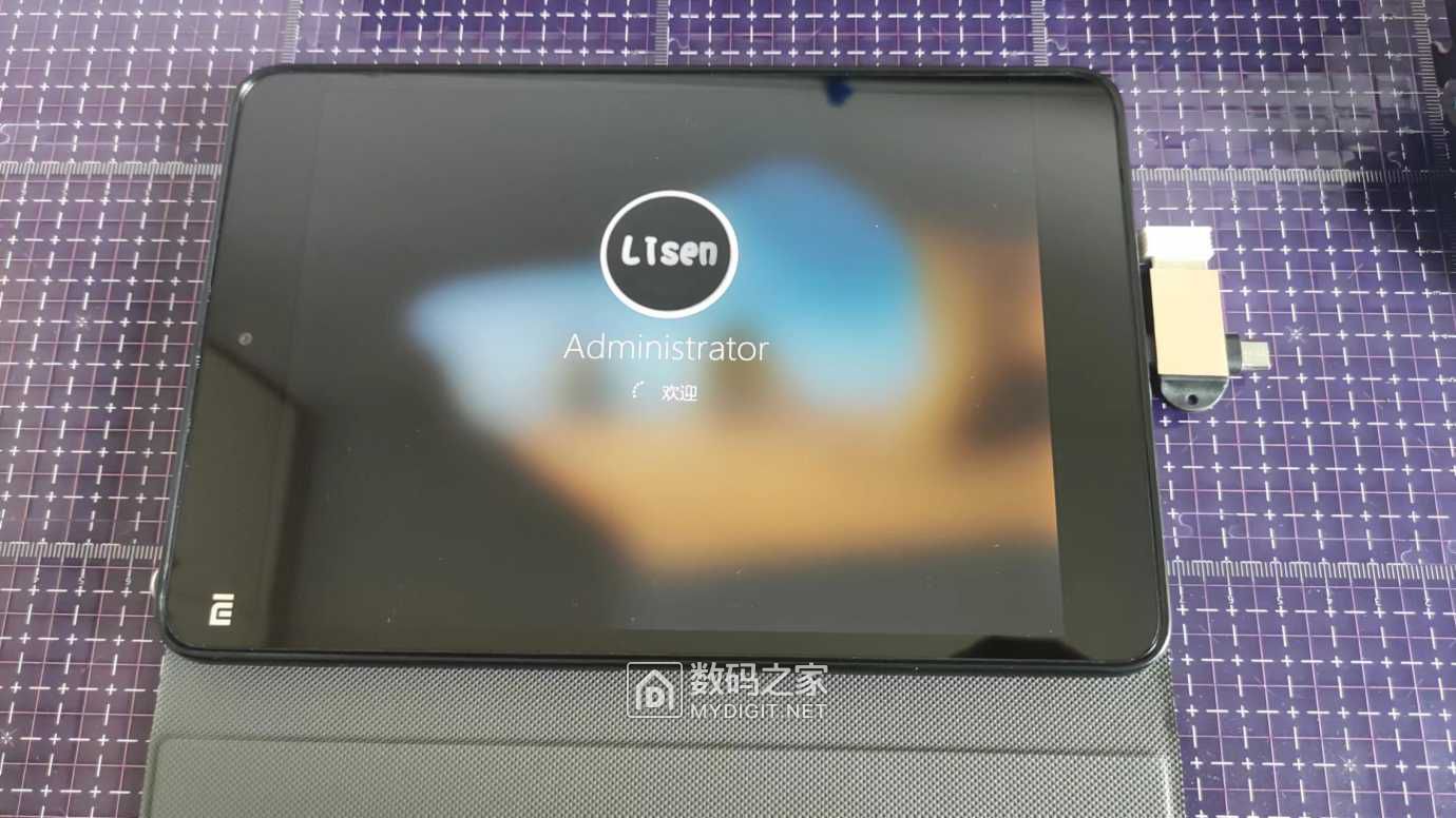 wechat_upload165683294862c143b44cd61