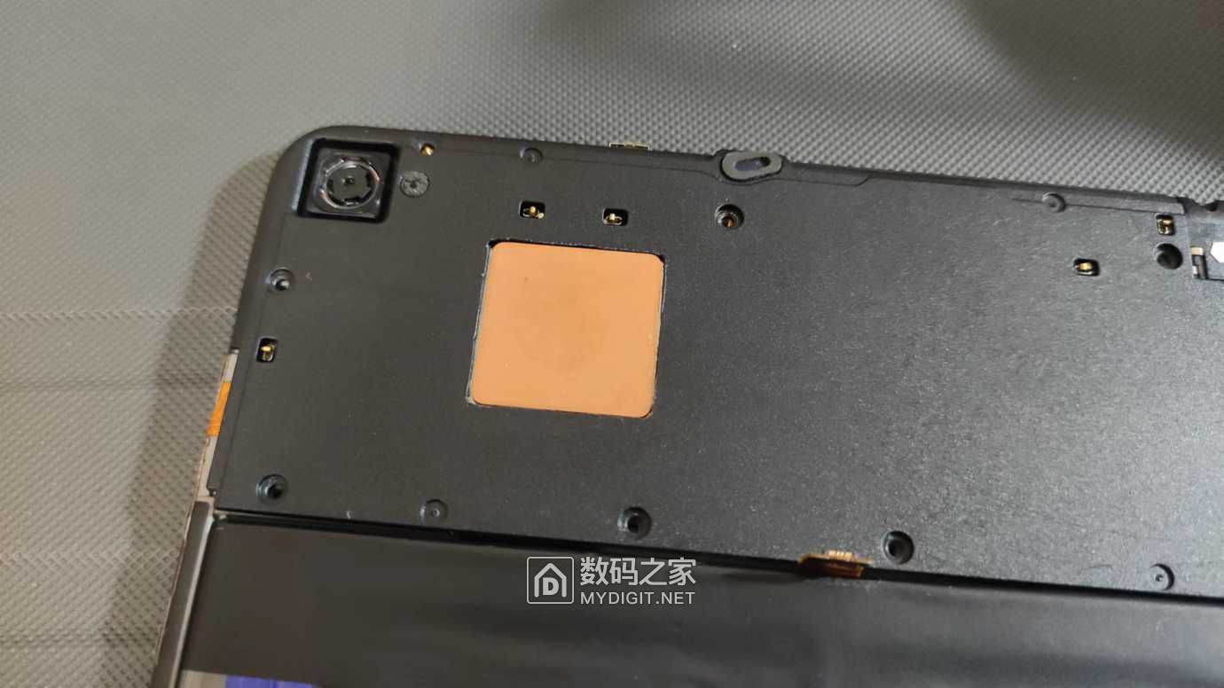 wechat_upload165683304262c14412613f1