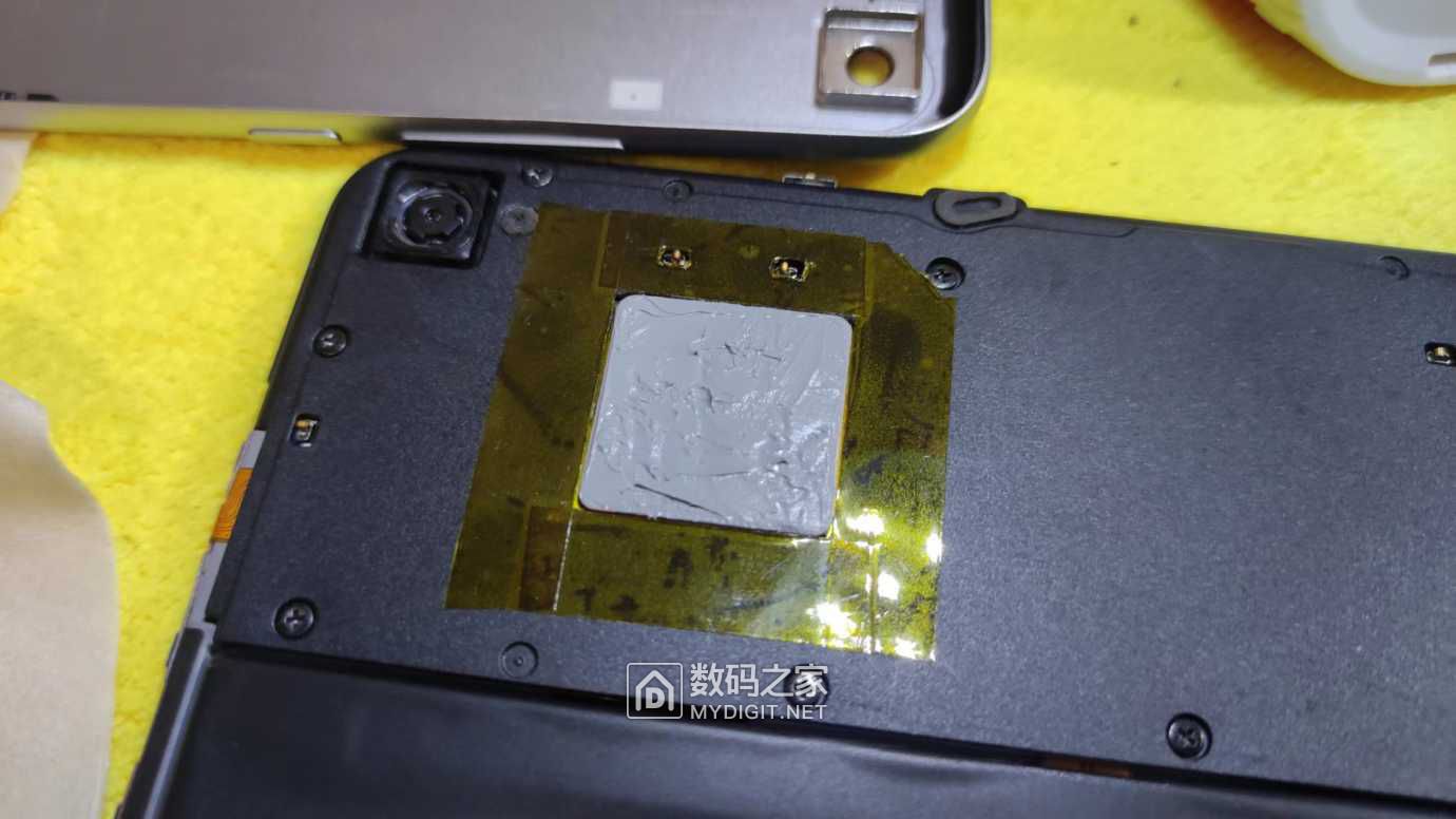 wechat_upload165683304662c144166b1c1