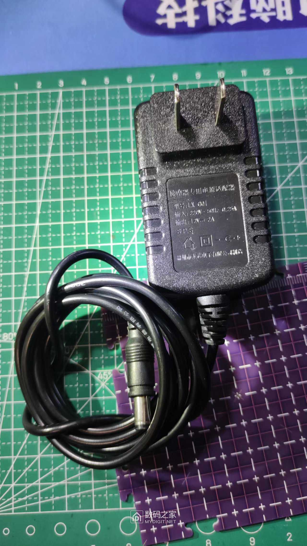 wechat_upload165685903962c1a99fd1587