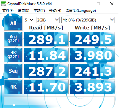 QQ截图20220616224311.png