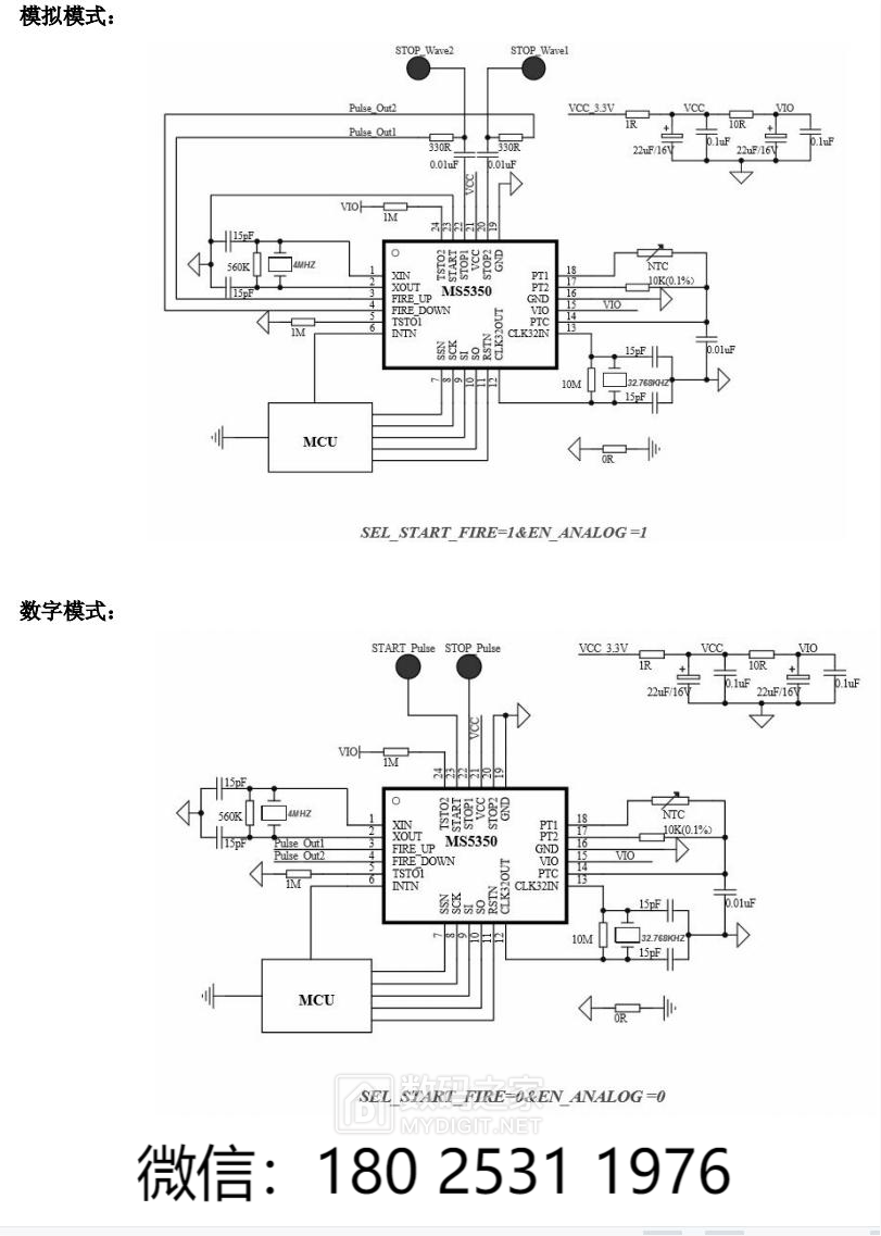 ad0f0f9ed830455f9302954315044797?from=pc.png