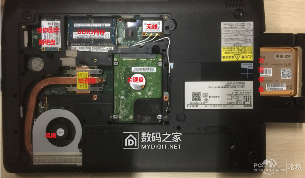 122345e6m0puygpnn5y6bp.png