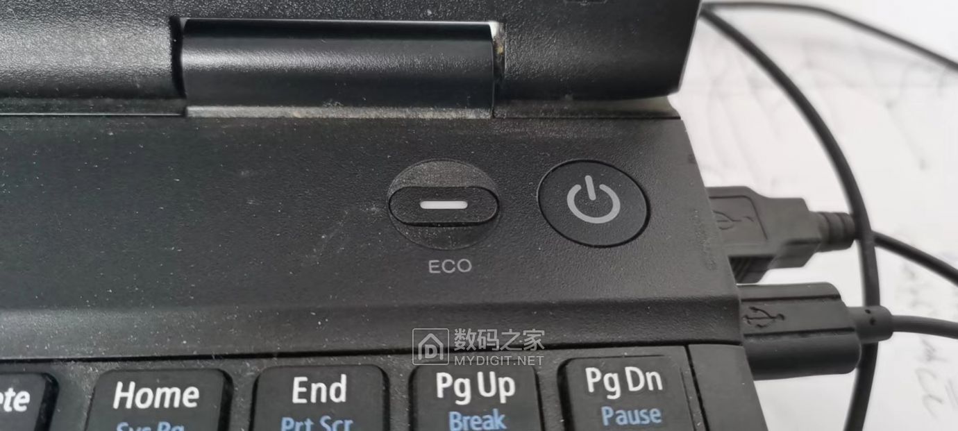 微信图片_20220707113100.jpg