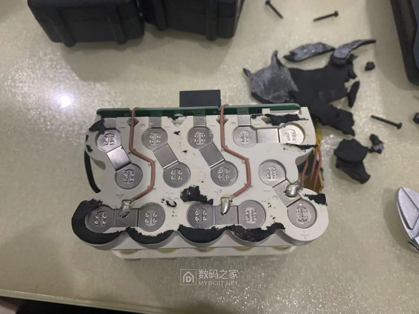 微信图片_20220708090246.jpg