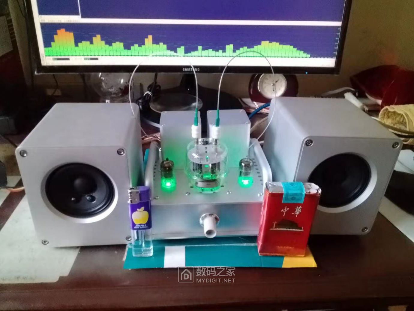 微信图片_20210324145544.jpg