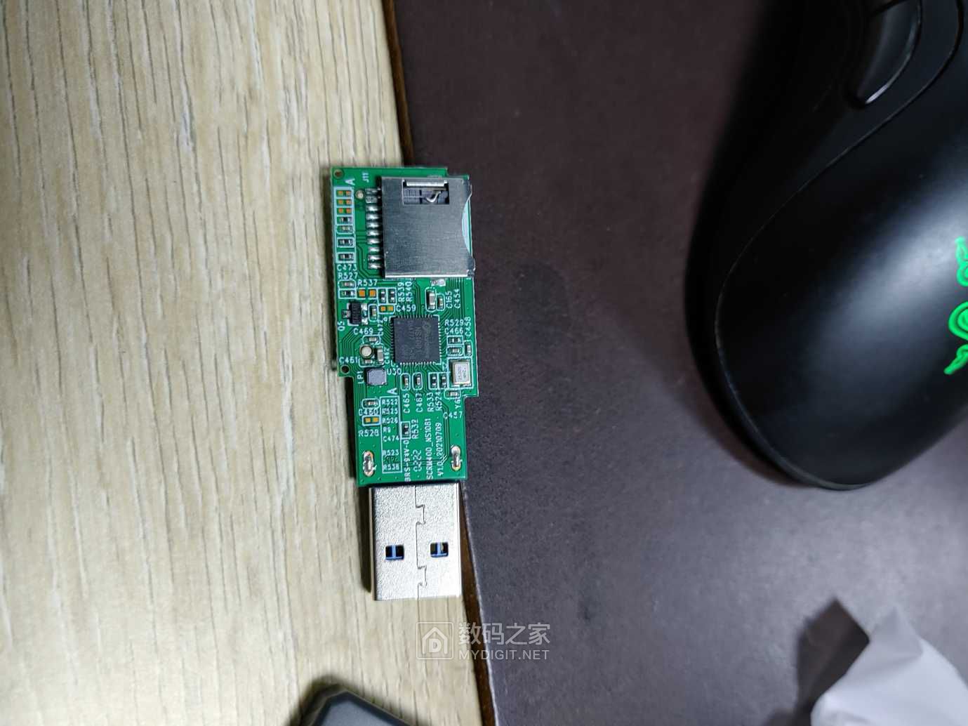 20220712_110021_HDR.jpg