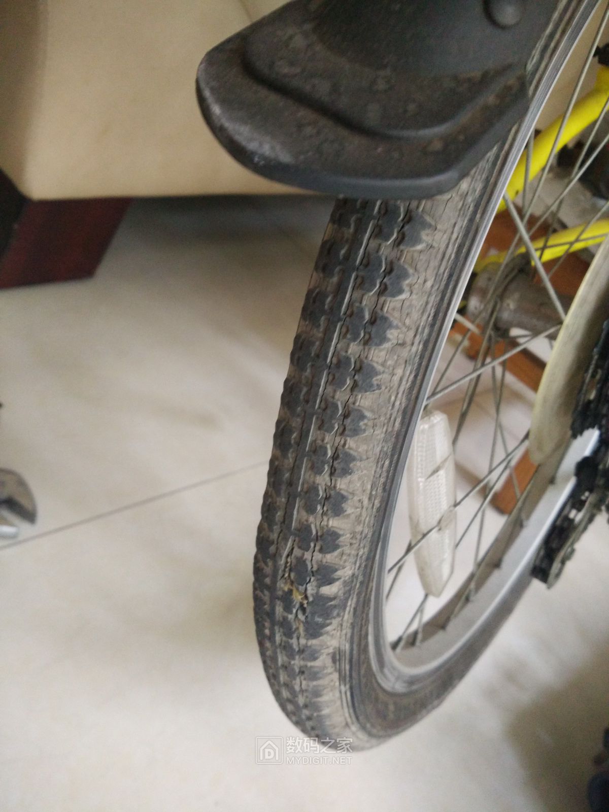 IMG_20220712_163817_调整大小.jpg