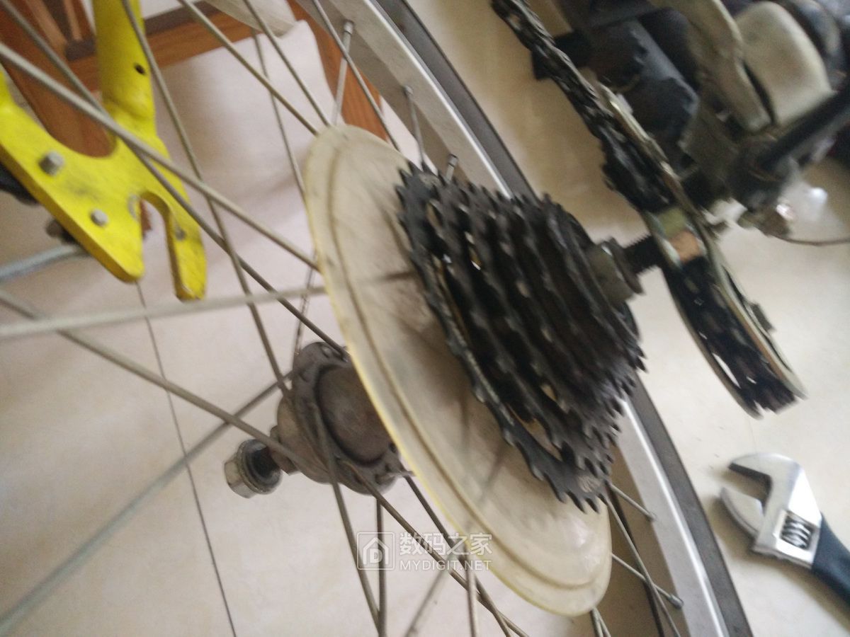 IMG_20220712_164316_调整大小.jpg