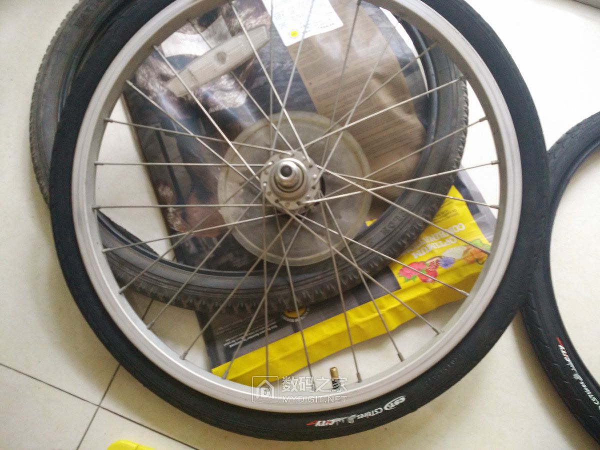 IMG_20220712_165202_调整大小.jpg
